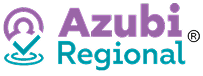 azubiregional