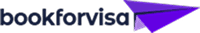 bookforvisa