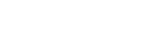 tacticulture