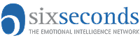 6seconds