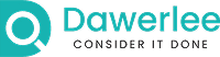 dawerlee
