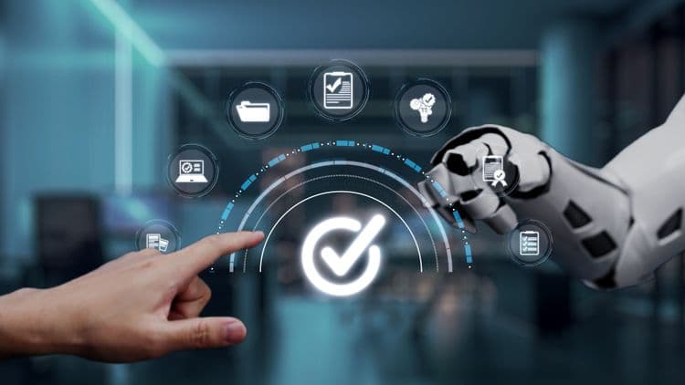 Mastering Progressive Web Apps with React.JS: A Beginner's Guide